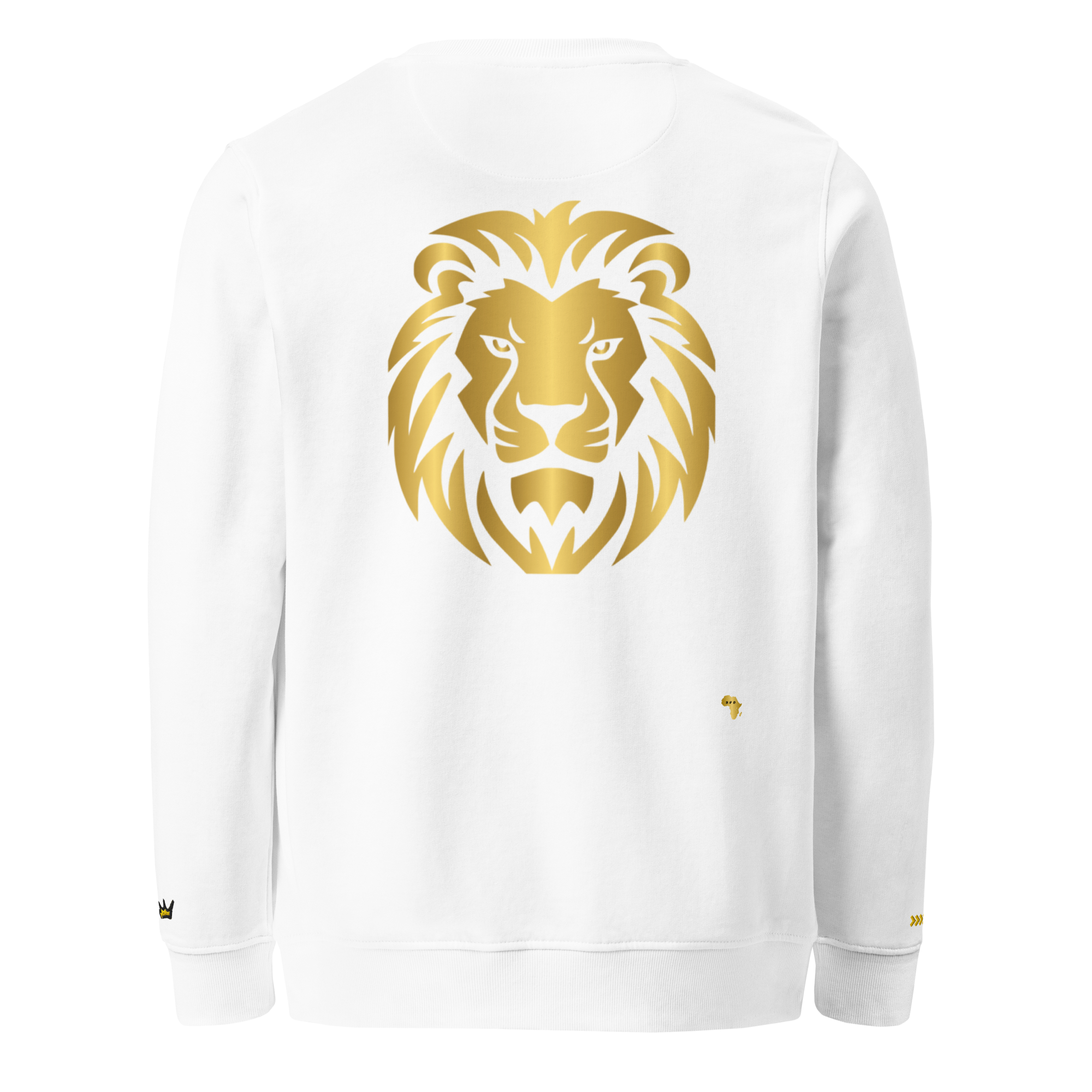 unisex-organic-sweatshirt-white-back-68b58352e9ad2.png