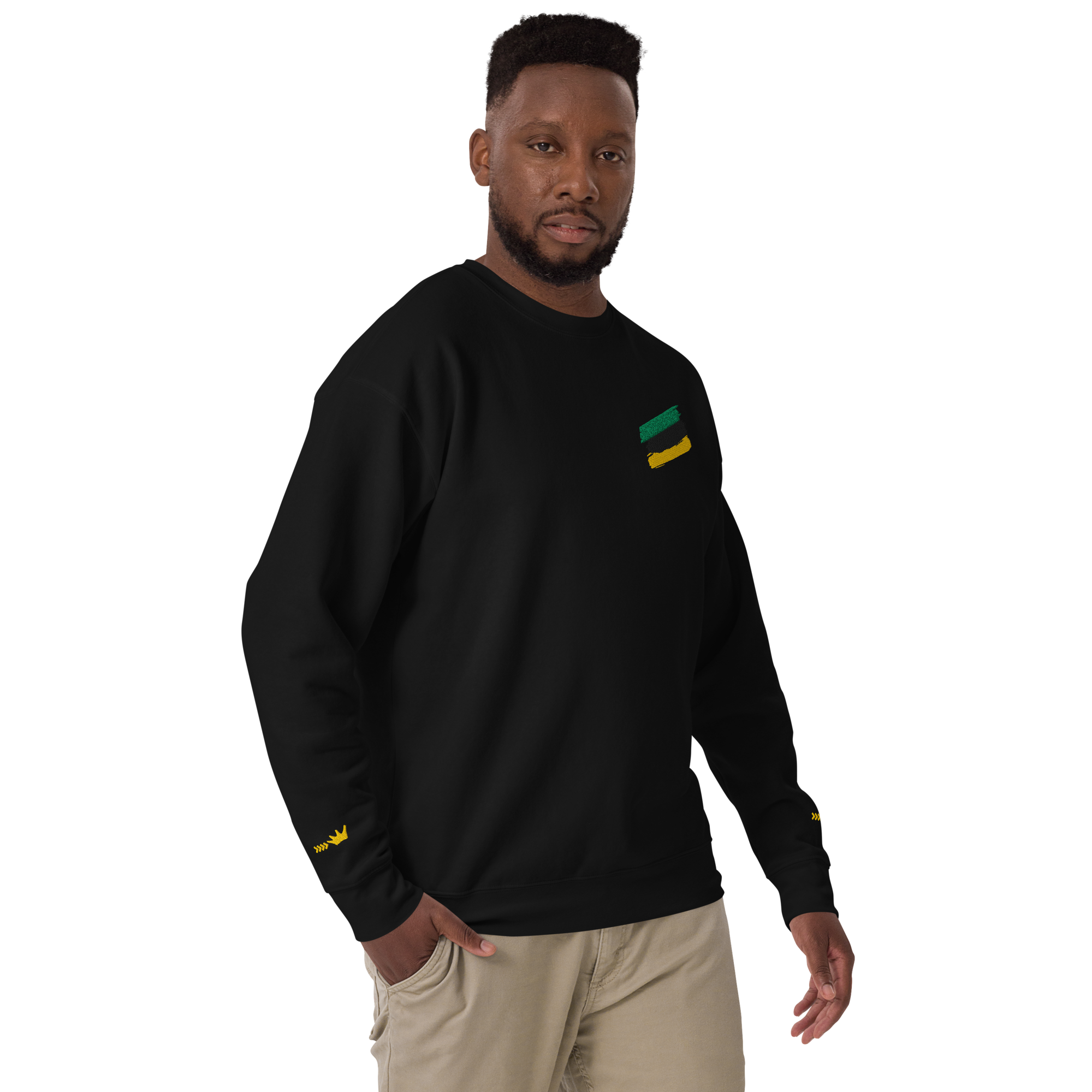 unisex-premium-sweatshirt-black-right-front-68b59ccb913d0.png