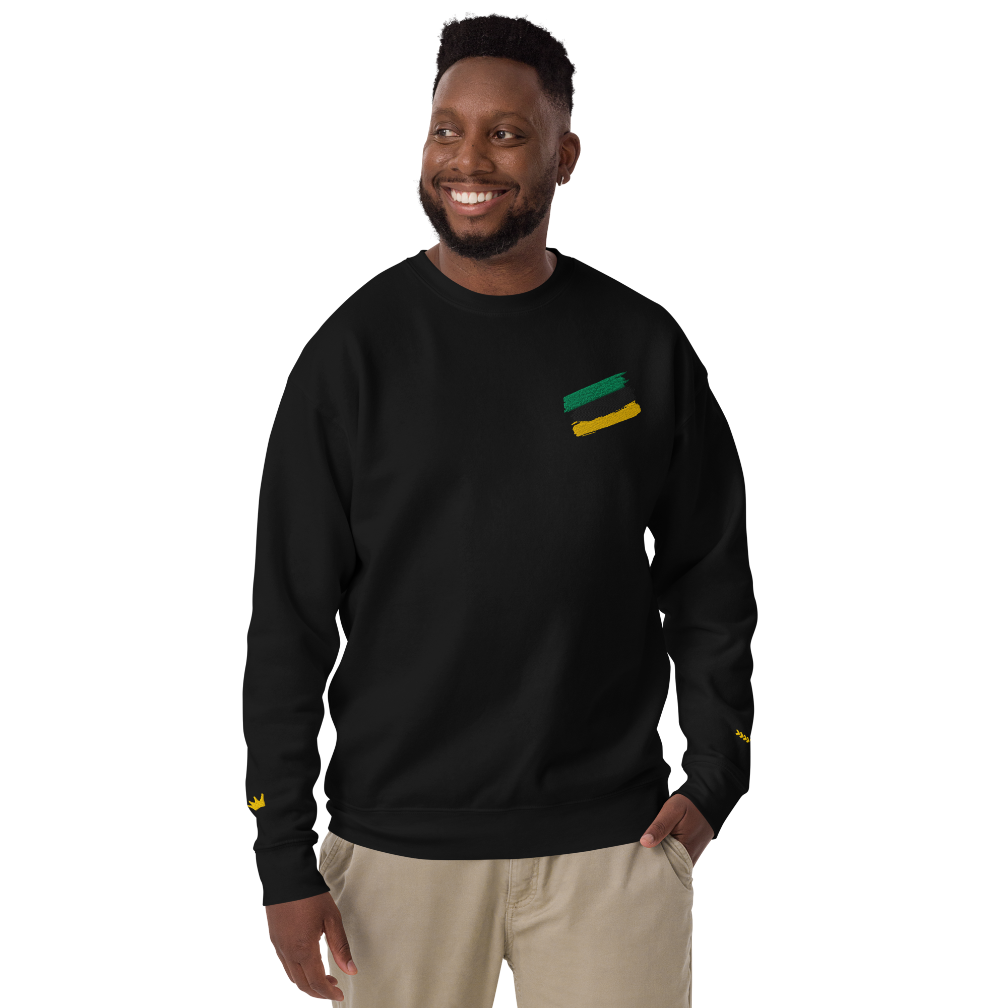 unisex-premium-sweatshirt-black-front-68b59ccb902ae.png
