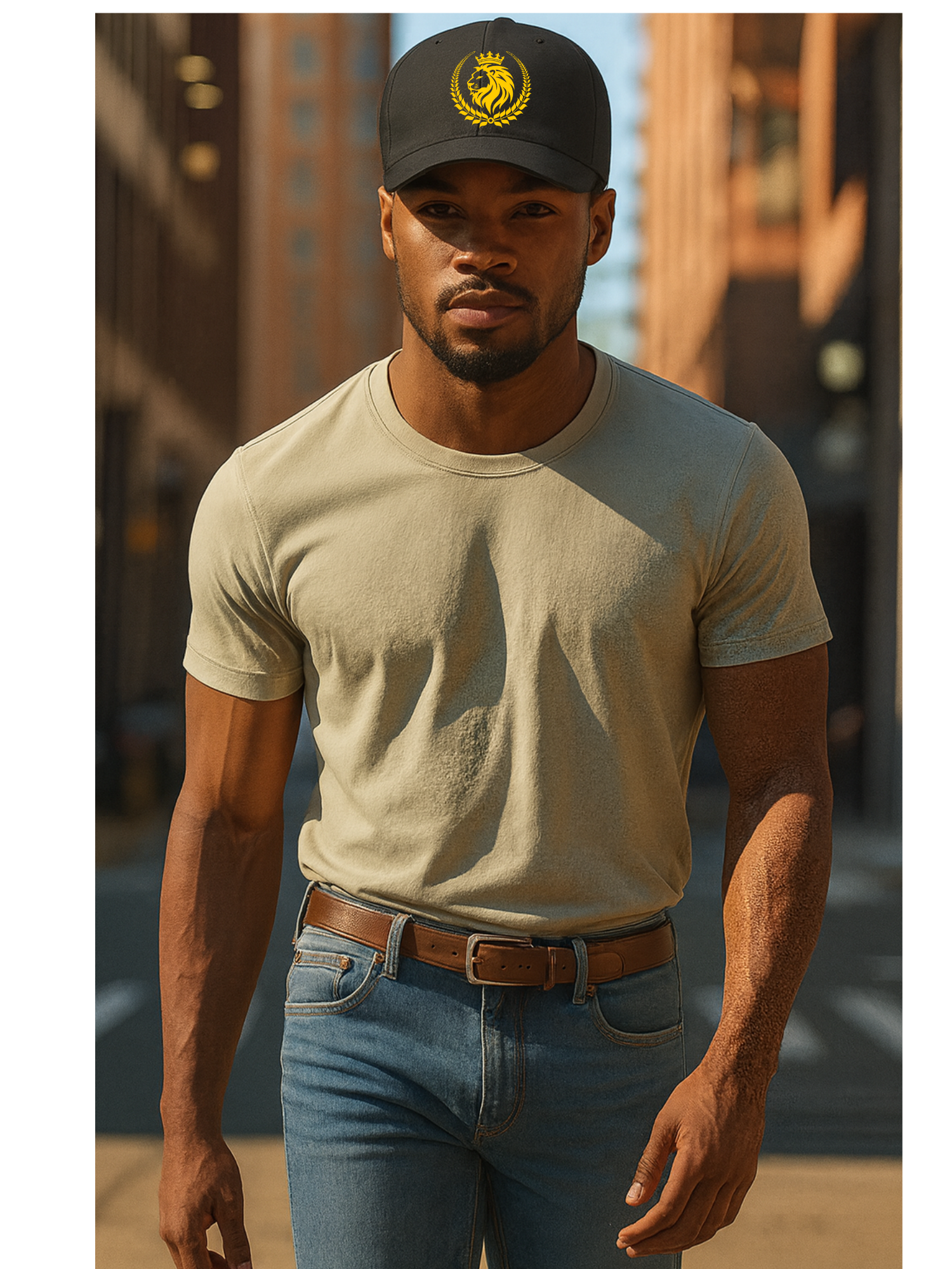 mockups (17).png