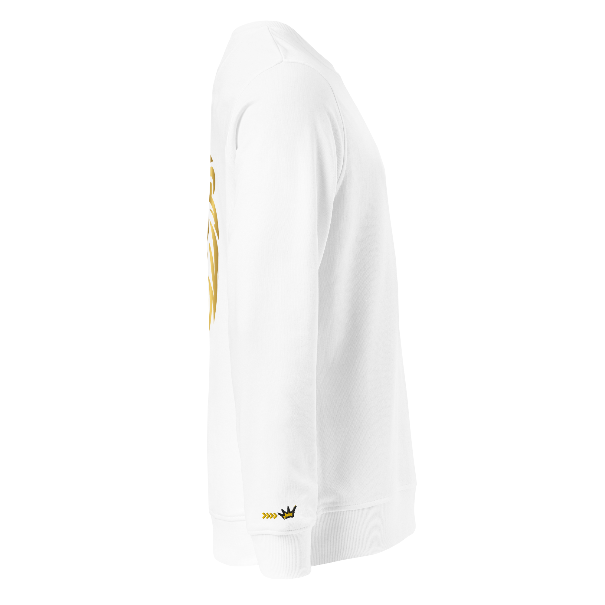 unisex-organic-sweatshirt-white-right-68b57f46ae262.png