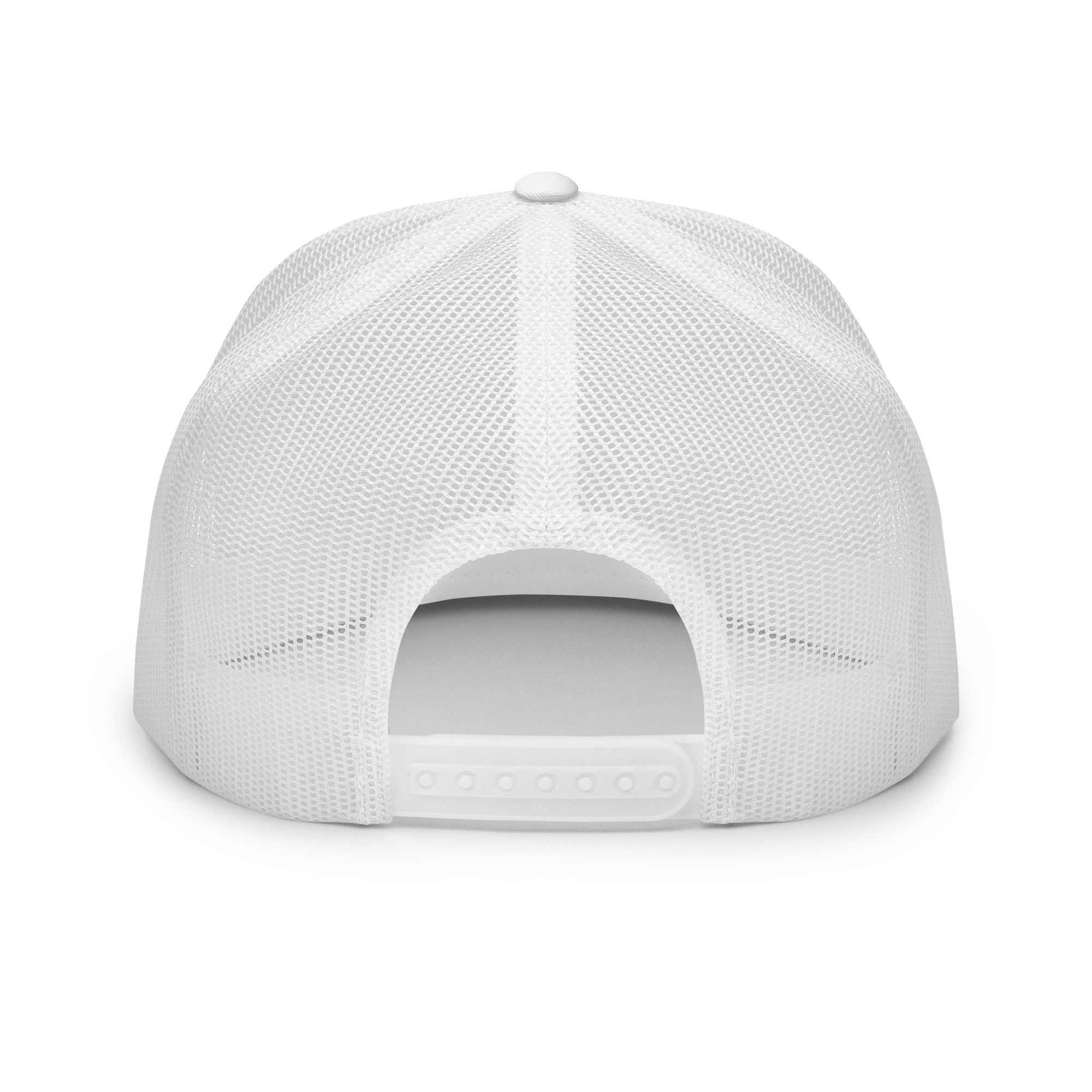 5-panel-trucker-cap-white-back-68b54c970a4e2.png