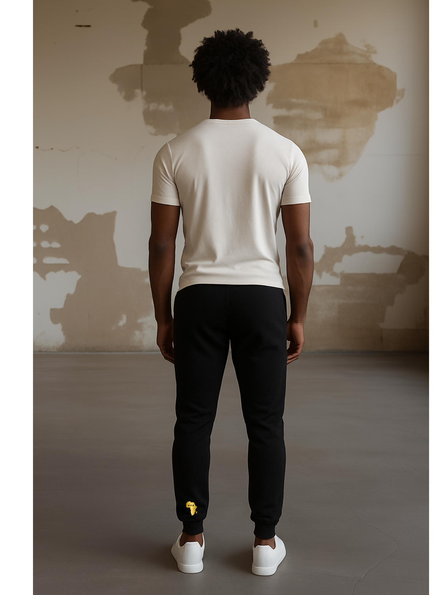 mockups (9).png