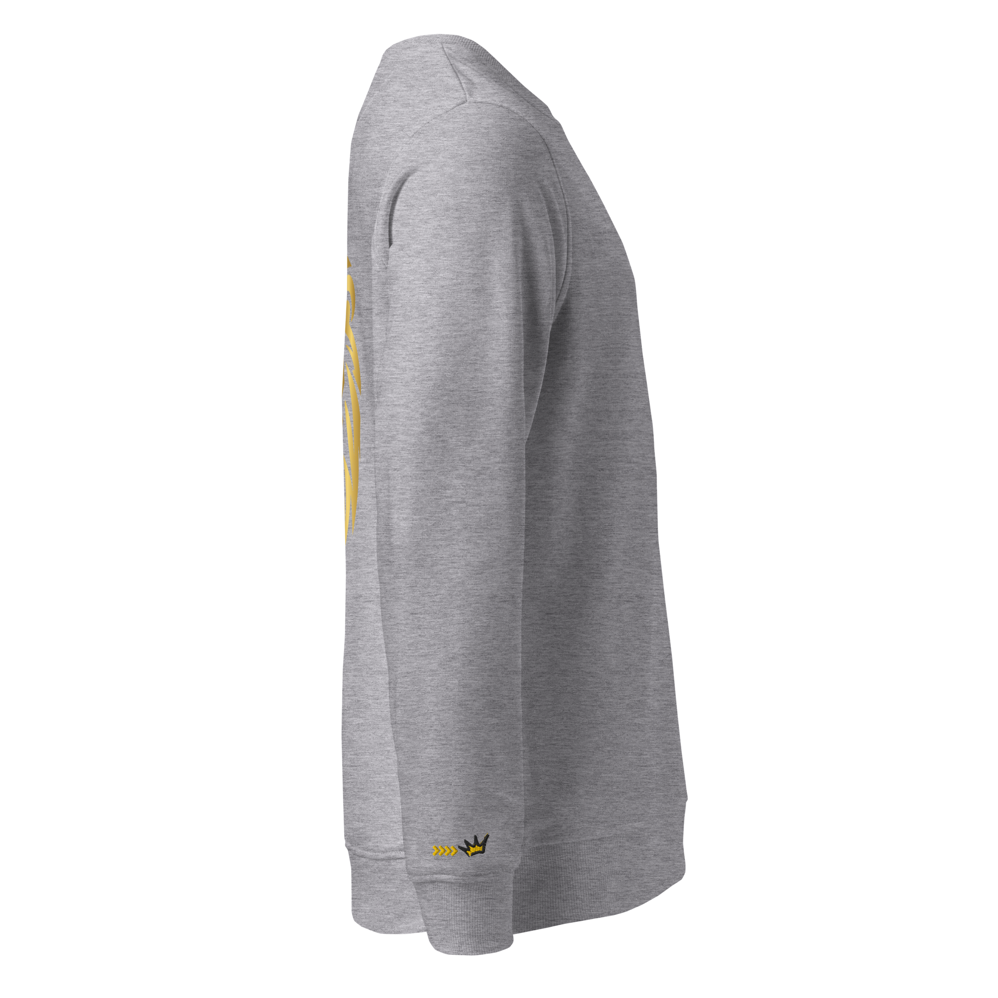 unisex-organic-sweatshirt-grey-melange-right-68b57f46ac35b.png