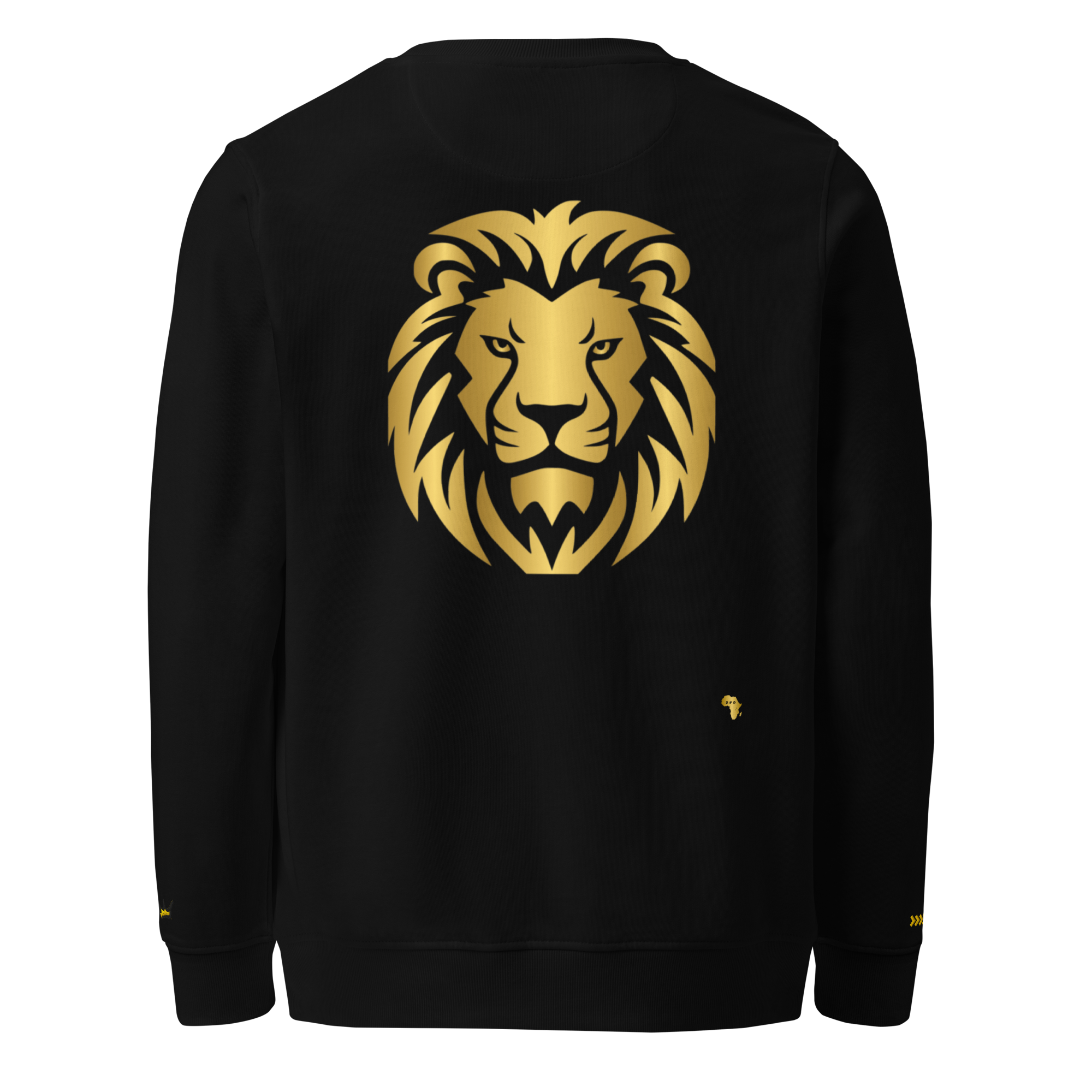 unisex-organic-sweatshirt-black-back-68b58352e8b66.png