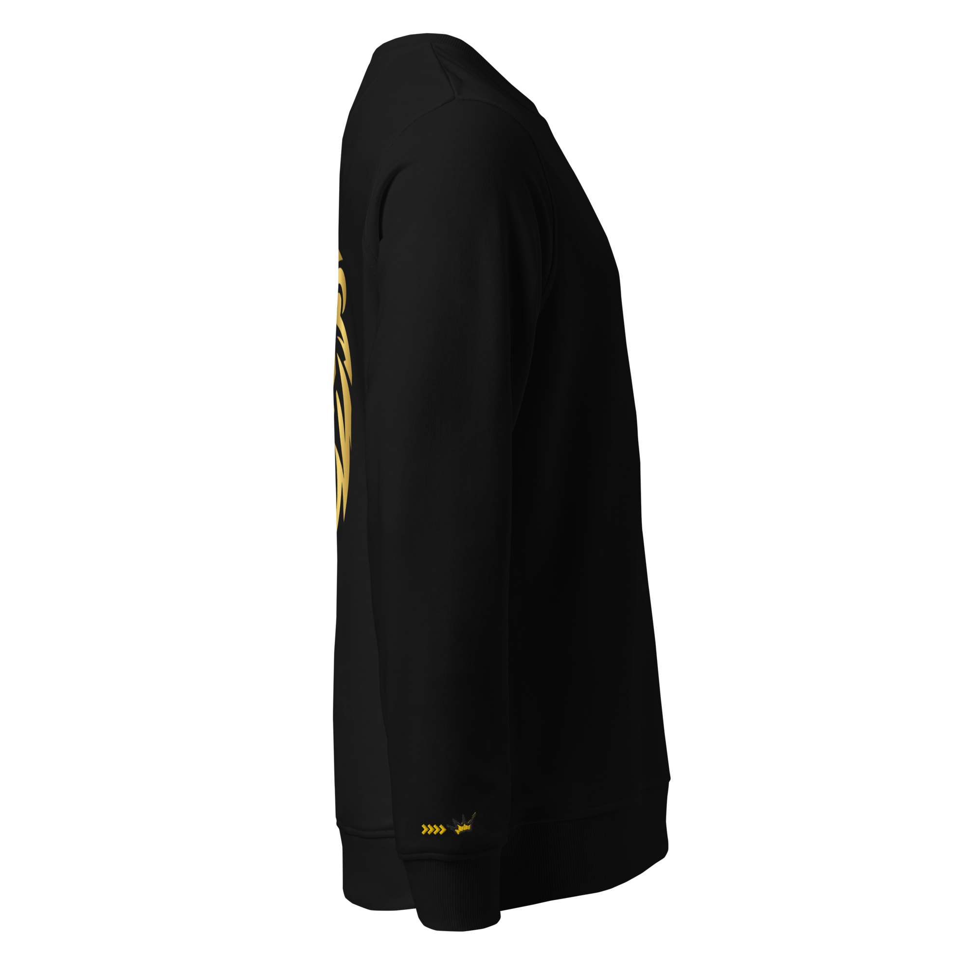 unisex-organic-sweatshirt-black-right-68b57f46ab52a.png