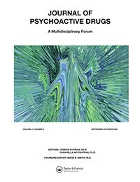 ujpd20.v057.i04.cover.jpg