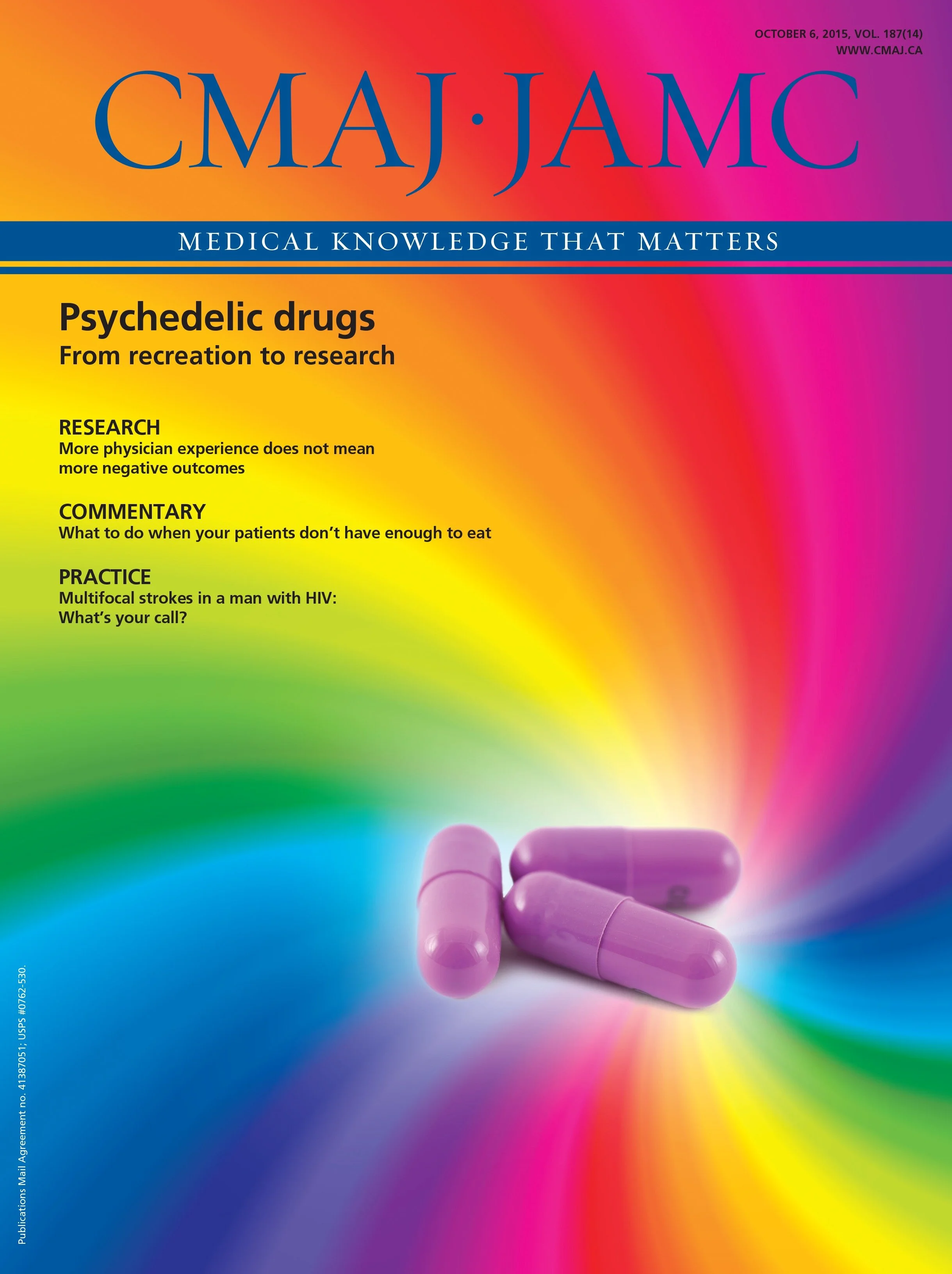CMAJ psychedelic cover.jpg
