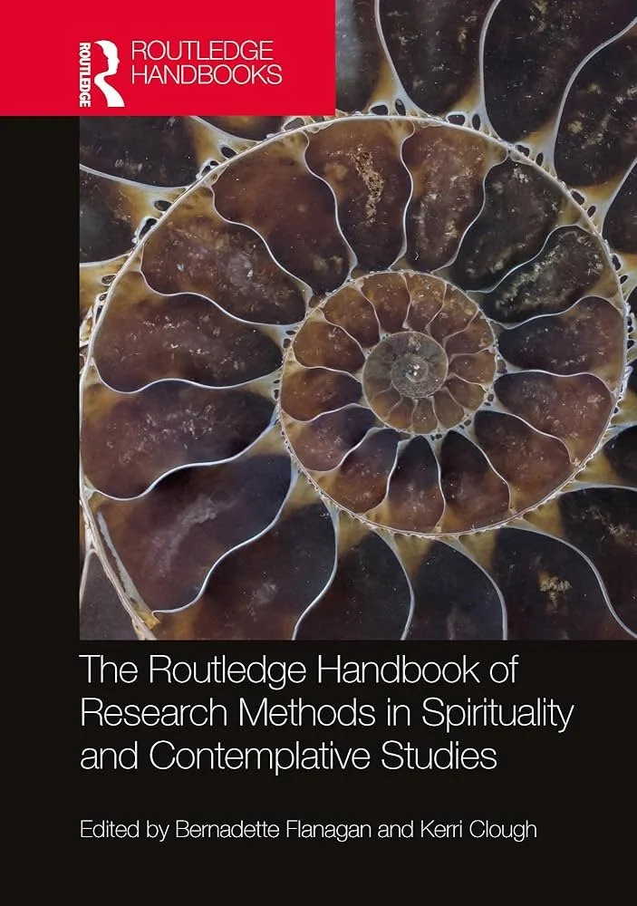 Mictlán- Our Shared Home Indigenous Contemplative Sciences through Transcendence and Remembrance.jpg