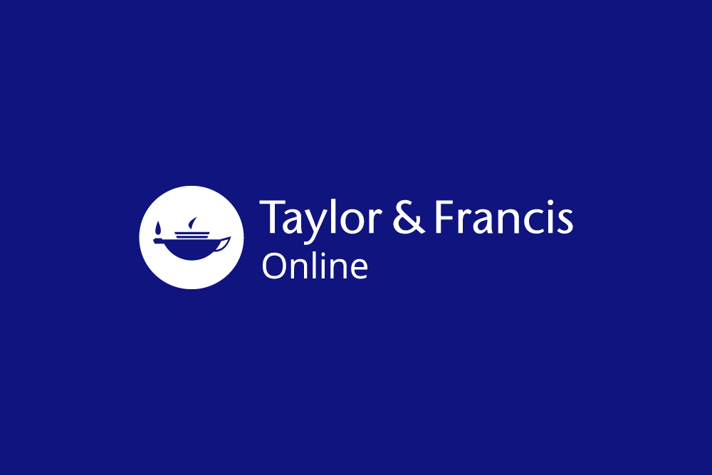 Tayloer&FrancisOnline.png