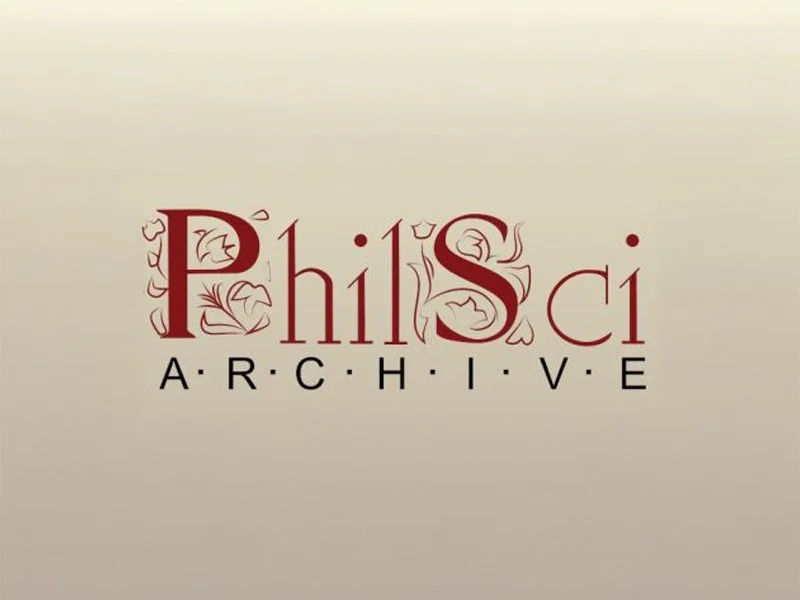 PhilSci.jpg
