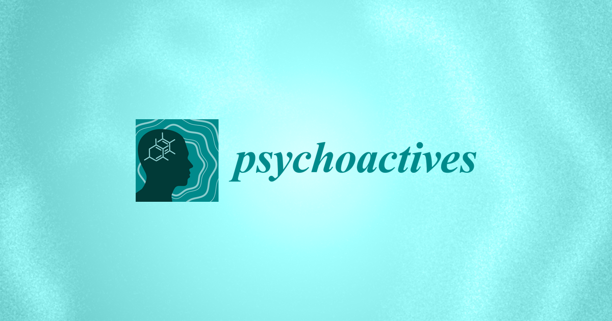 psychoactives.png