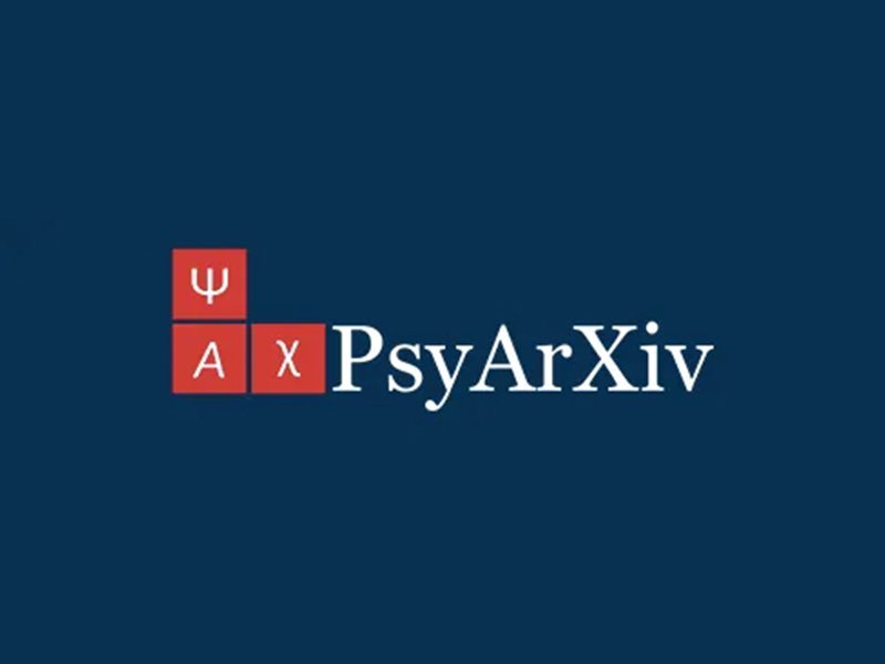 PsyArXiv.jpg