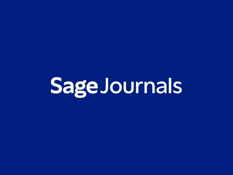 Sage_Journals.jpg