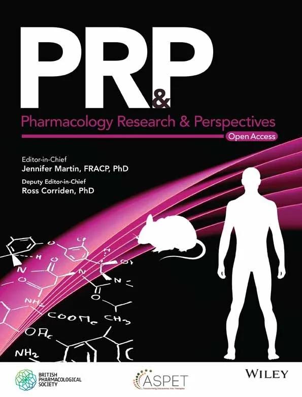 prp2.v13.5.cover.jpg