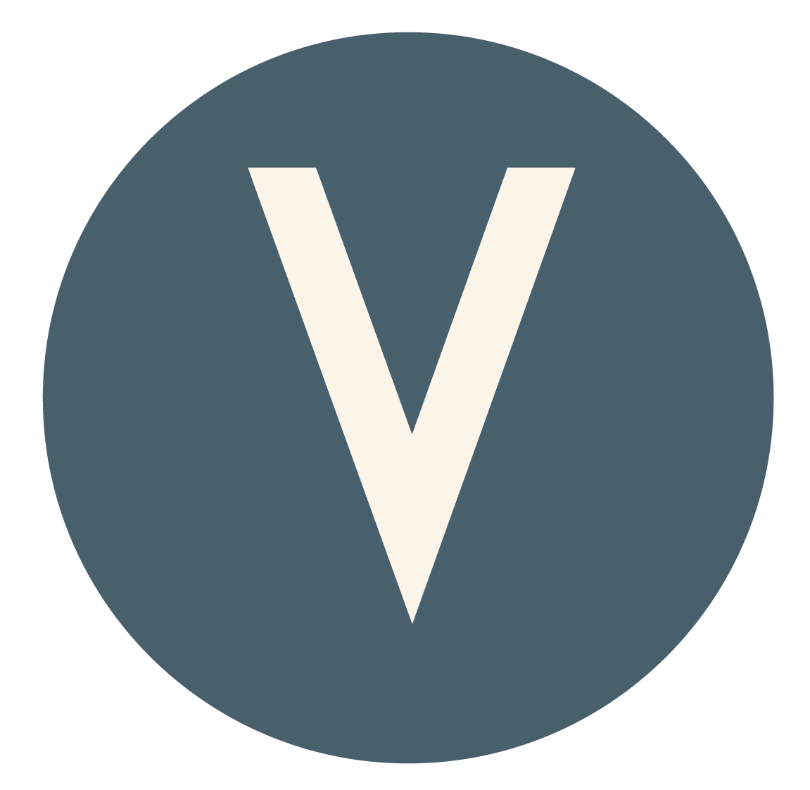 Vives Digital