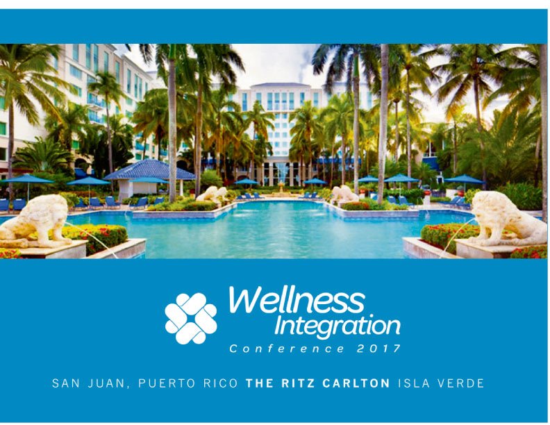 Wellness Integration
Logo design for Wellness Integration. Custom icon and brand identity for a wellness services event.