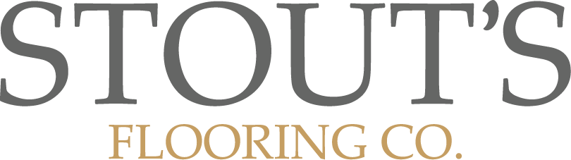 Stout's Carpet &amp; Flooring