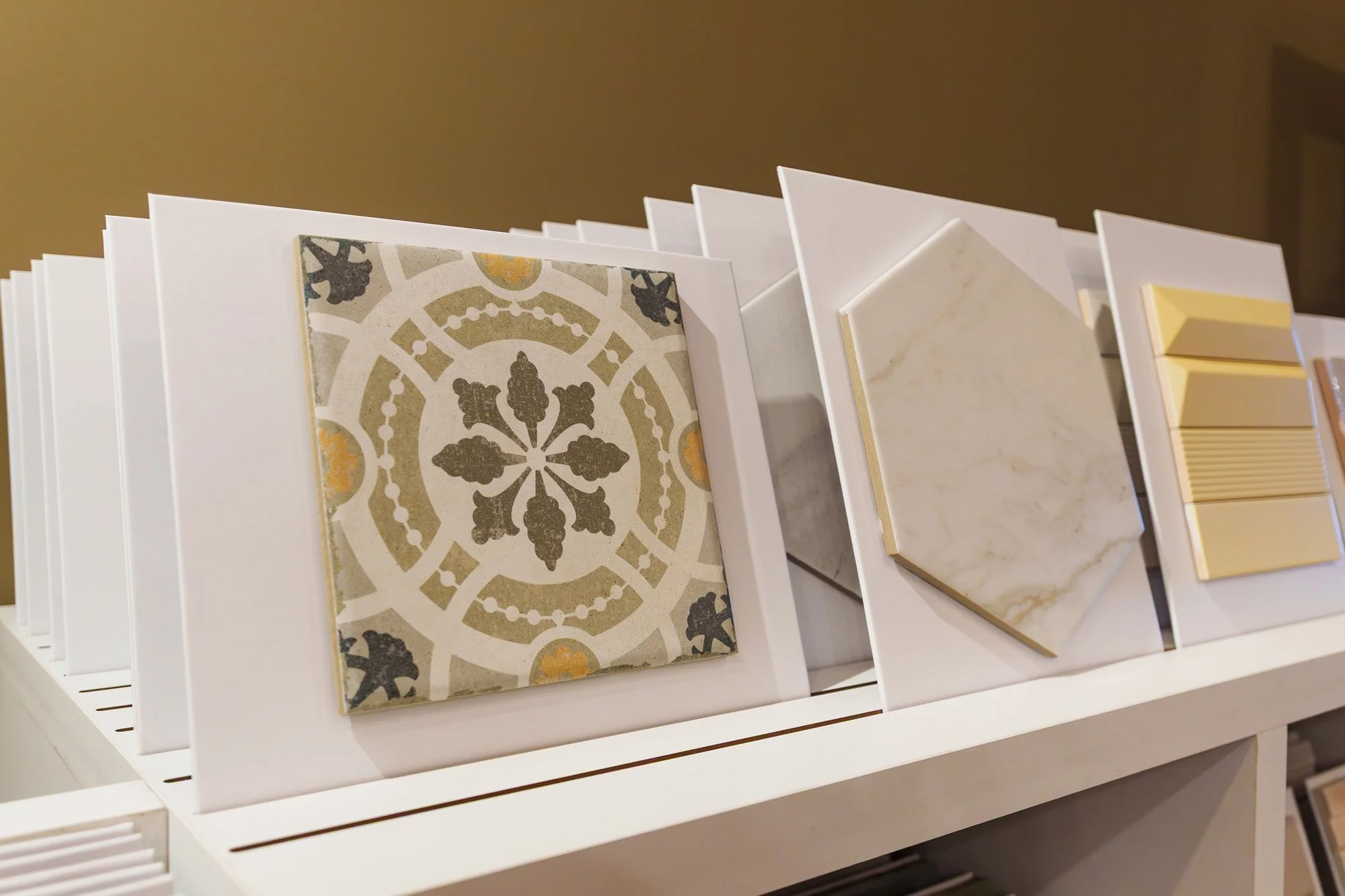 Stouts Flooring-07538.jpg