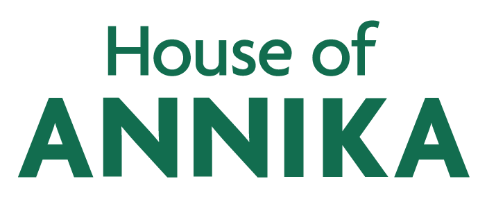 House of Annika