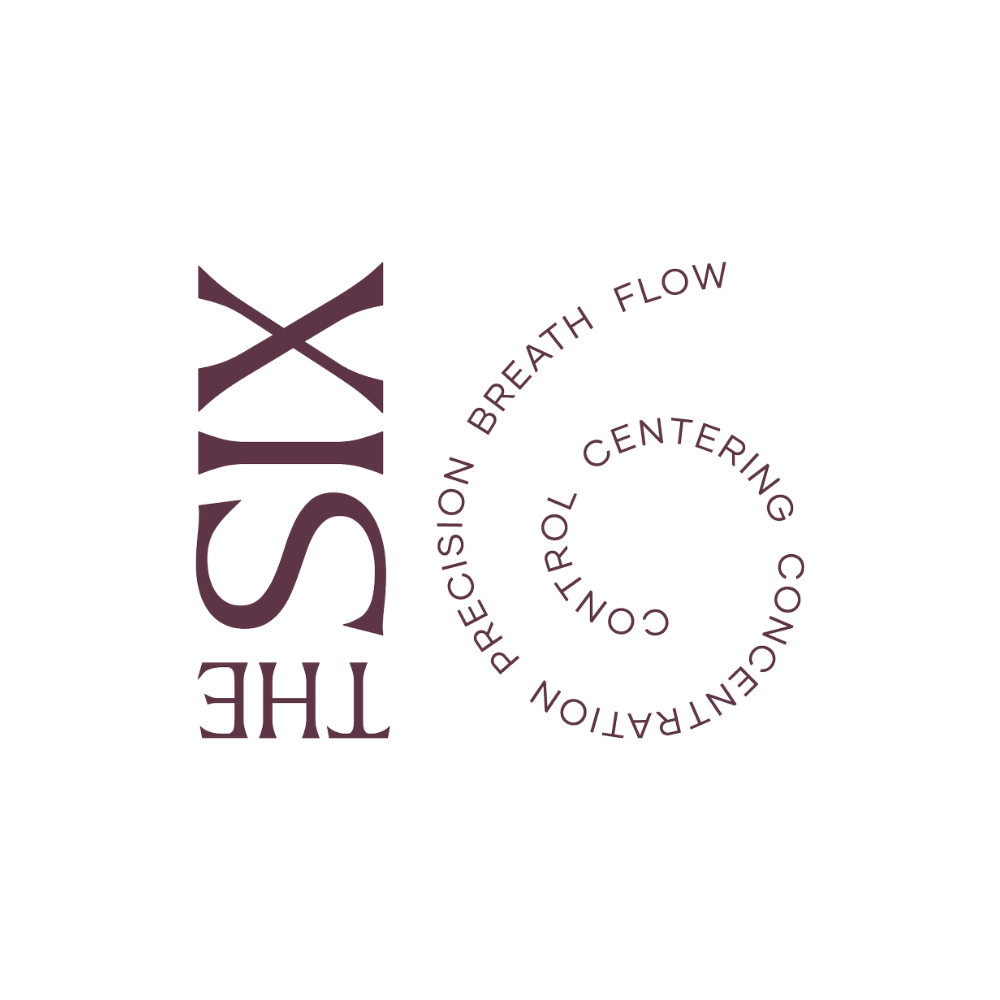 Bay Shore Chamber Member Logos.png