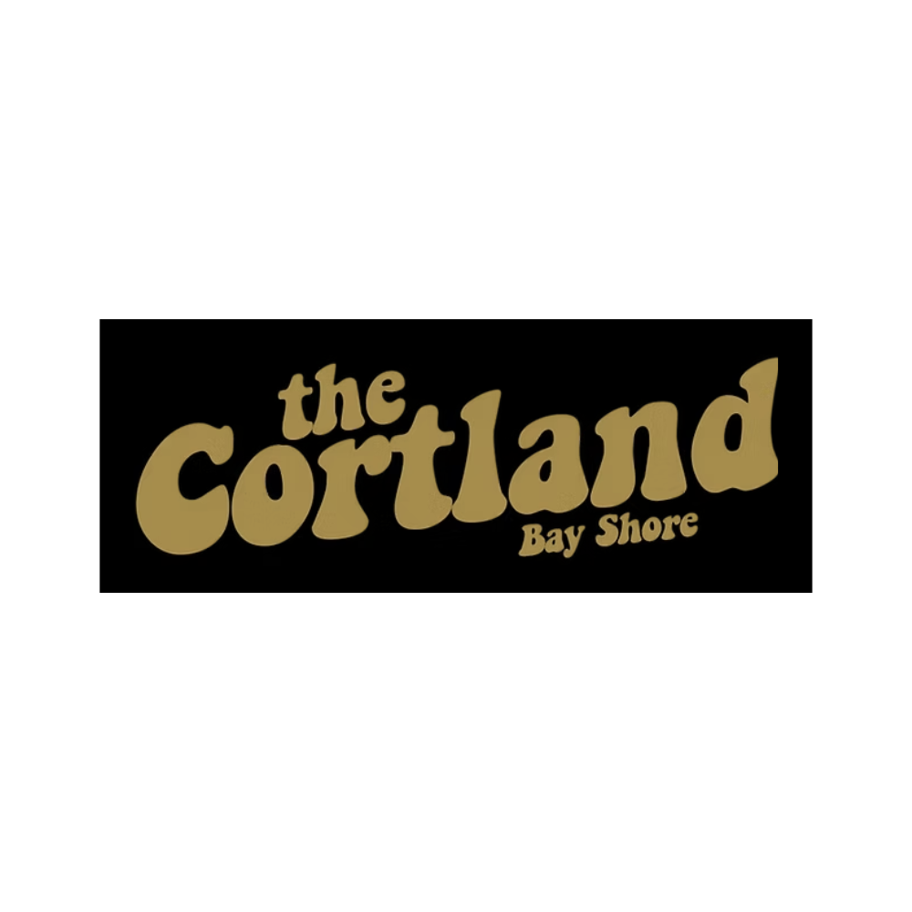 Bay Shore Chamber Member Logos (1).png