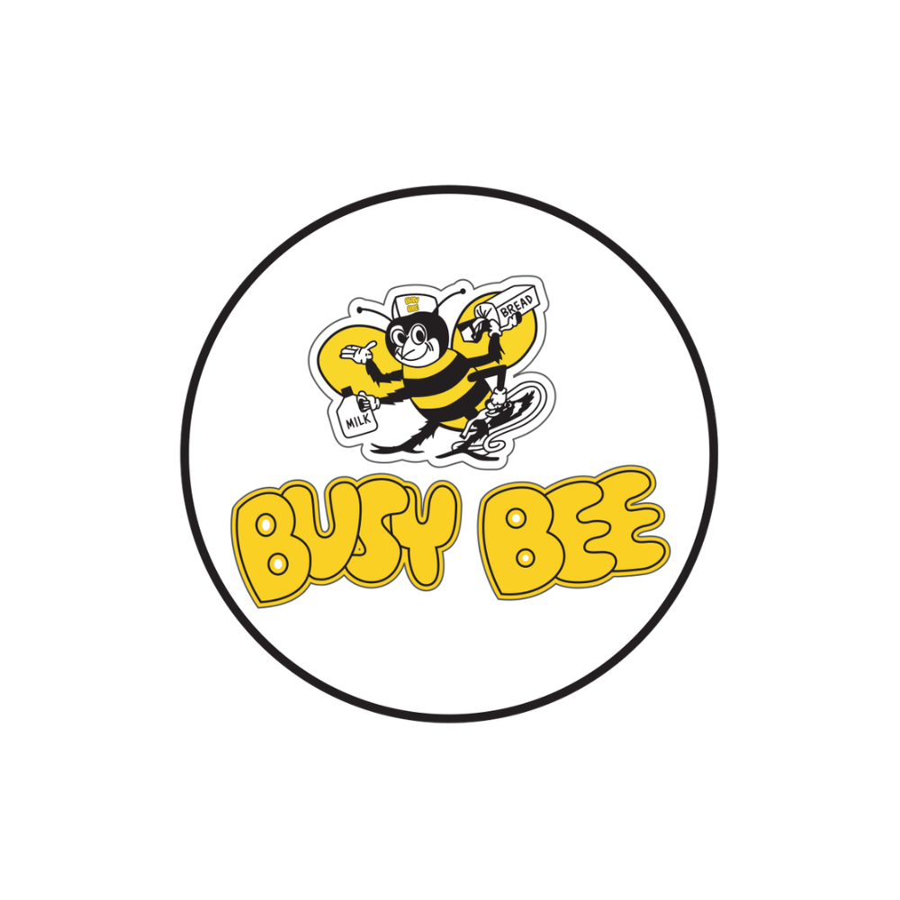 Bay Shore Chamber Member Logos.png