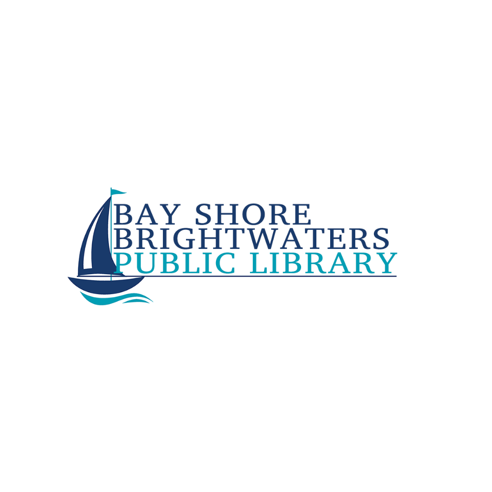 Bay Shore Chamber Member Logos (1).png