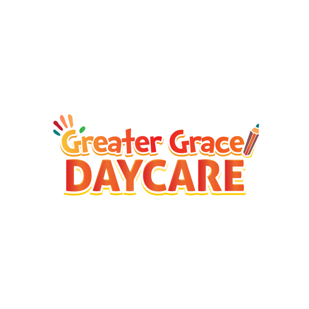 Bay Shore Chamber Member Logos (2).png