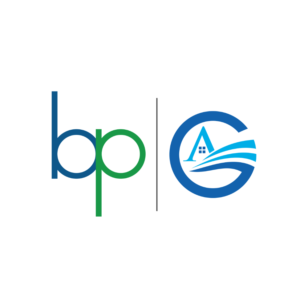 Bay Shore Chamber Member Logos.png