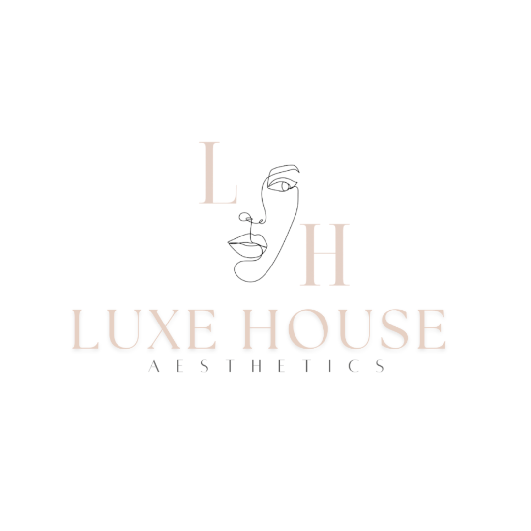 luxe house aesthetics logo.png