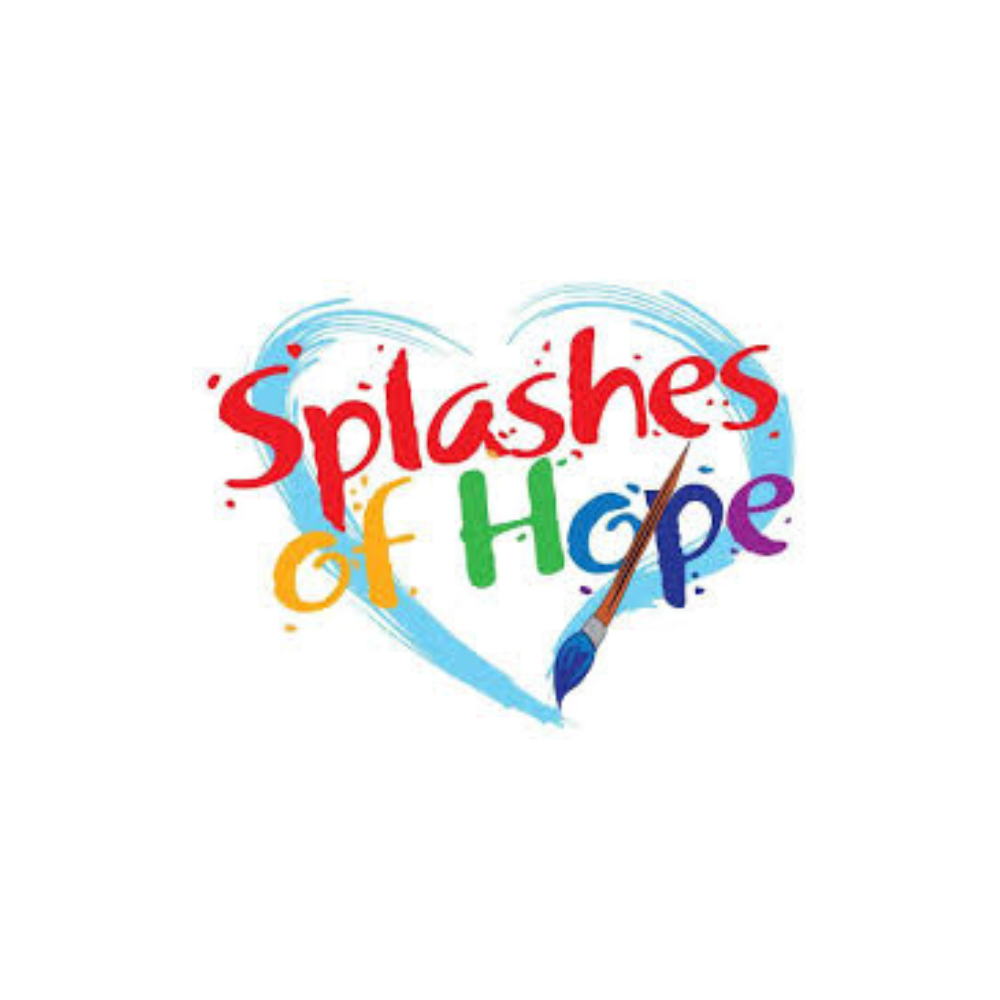 Bay Shore Chamber Member Logos (4).png