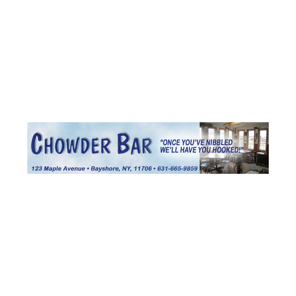 Bay Shore Chamber Member Logos.png