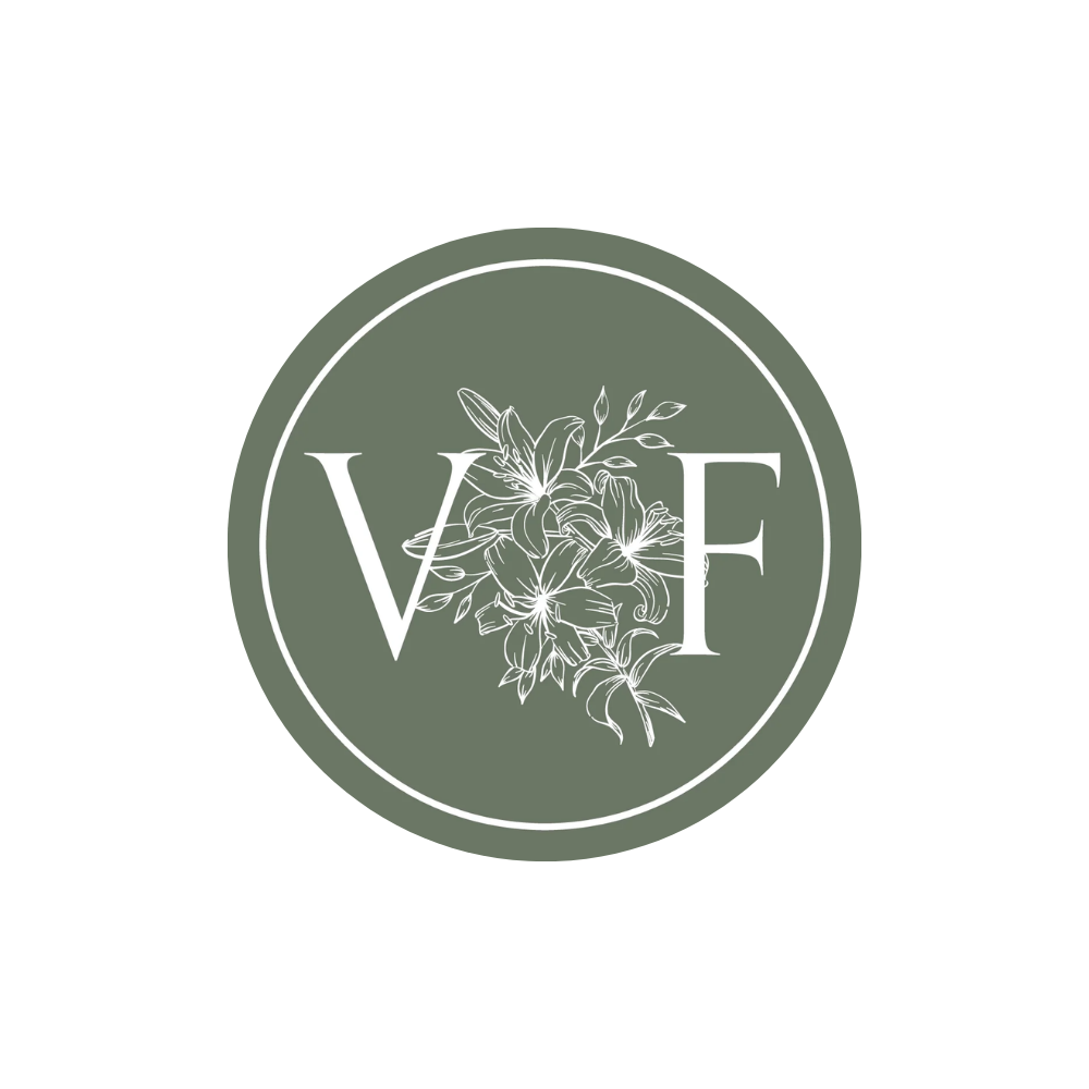 Bay Shore Chamber Member Logos (3).png