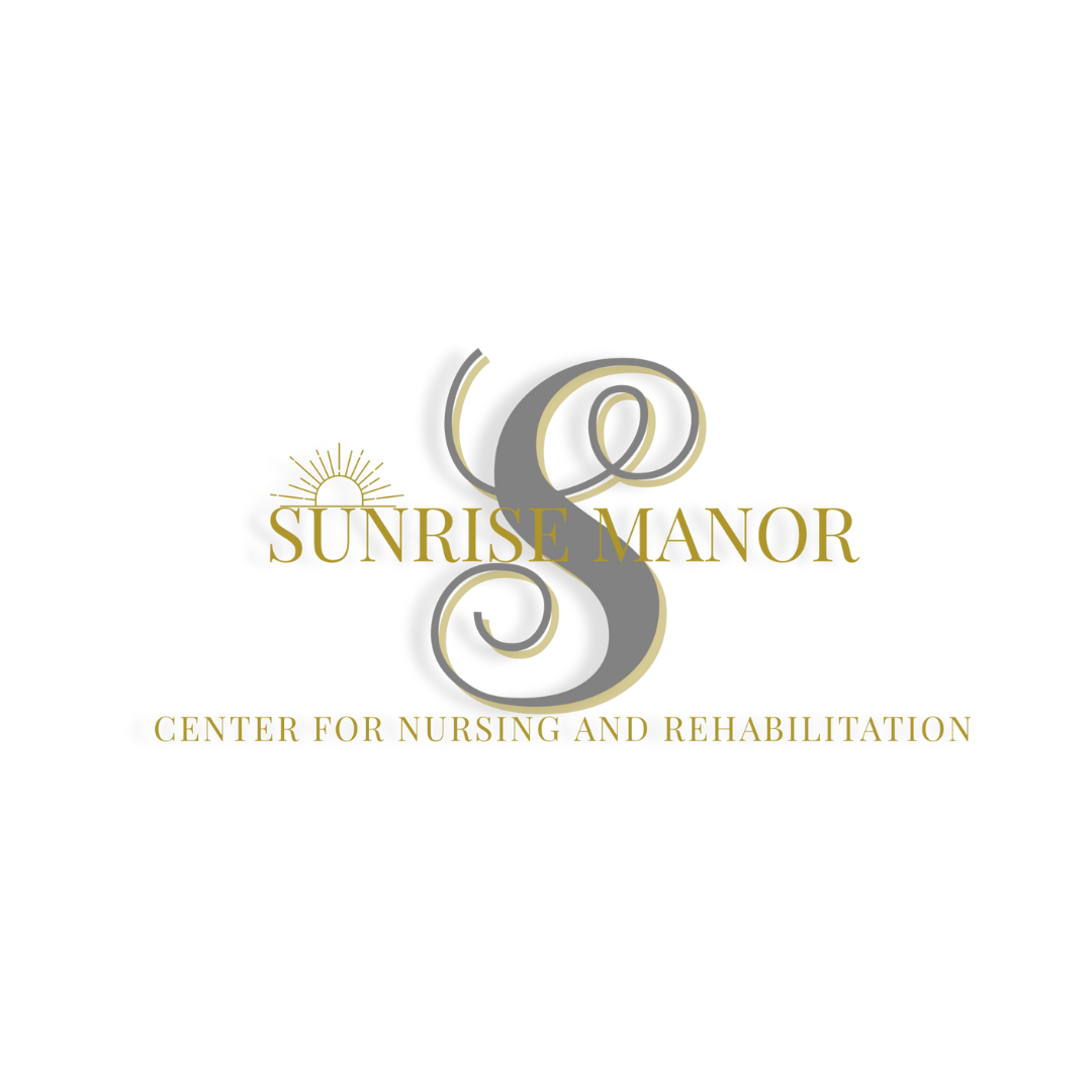 sunrise manor logo.png