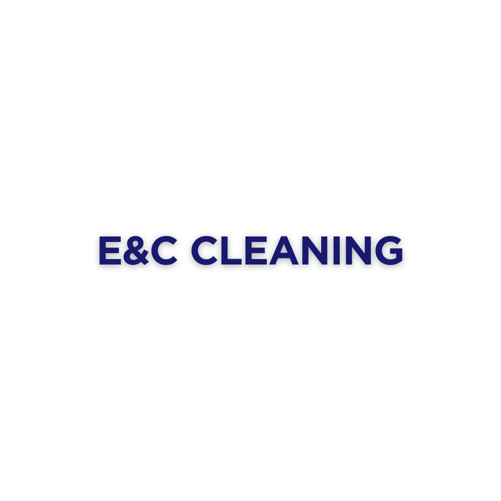 Bay Shore Chamber Member Logos (3).png