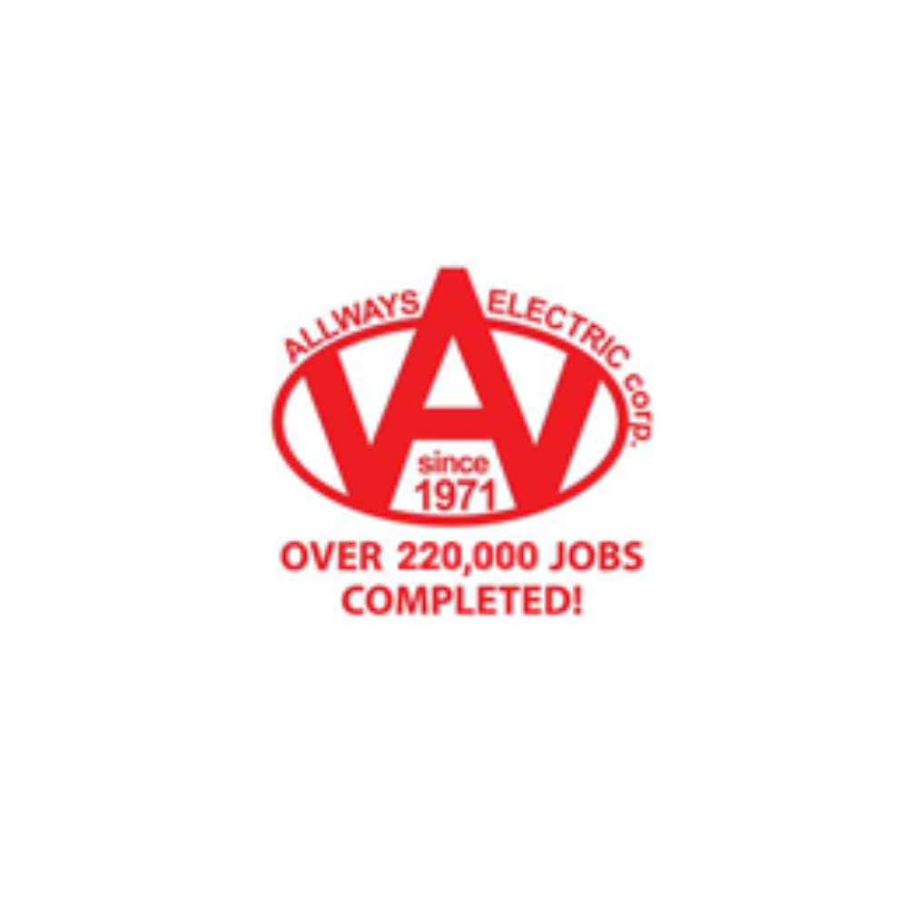 Bay Shore Chamber Member Logos.png