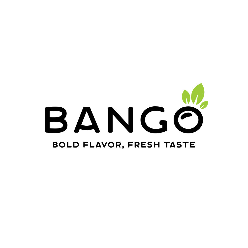 Bay Shore Chamber Member Logos (5).png