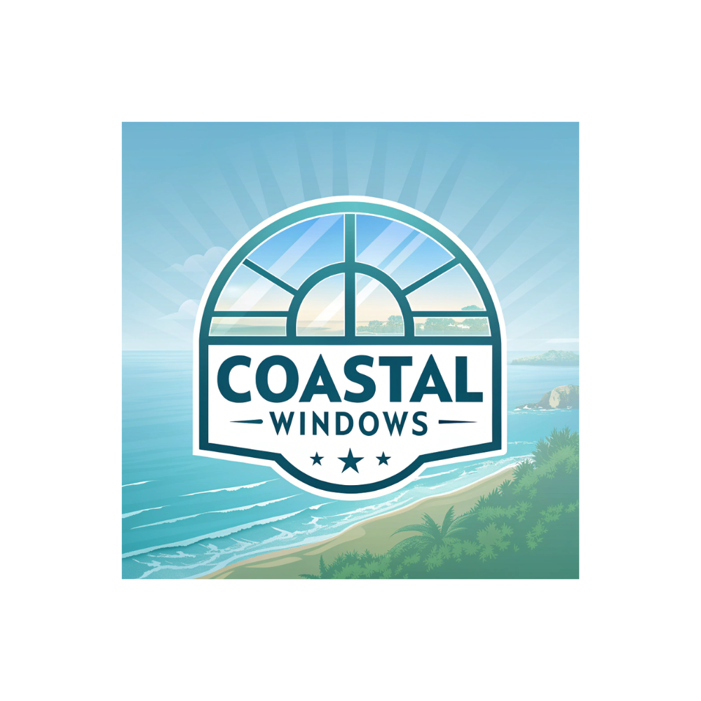 Bay Shore Chamber Member Logos.png