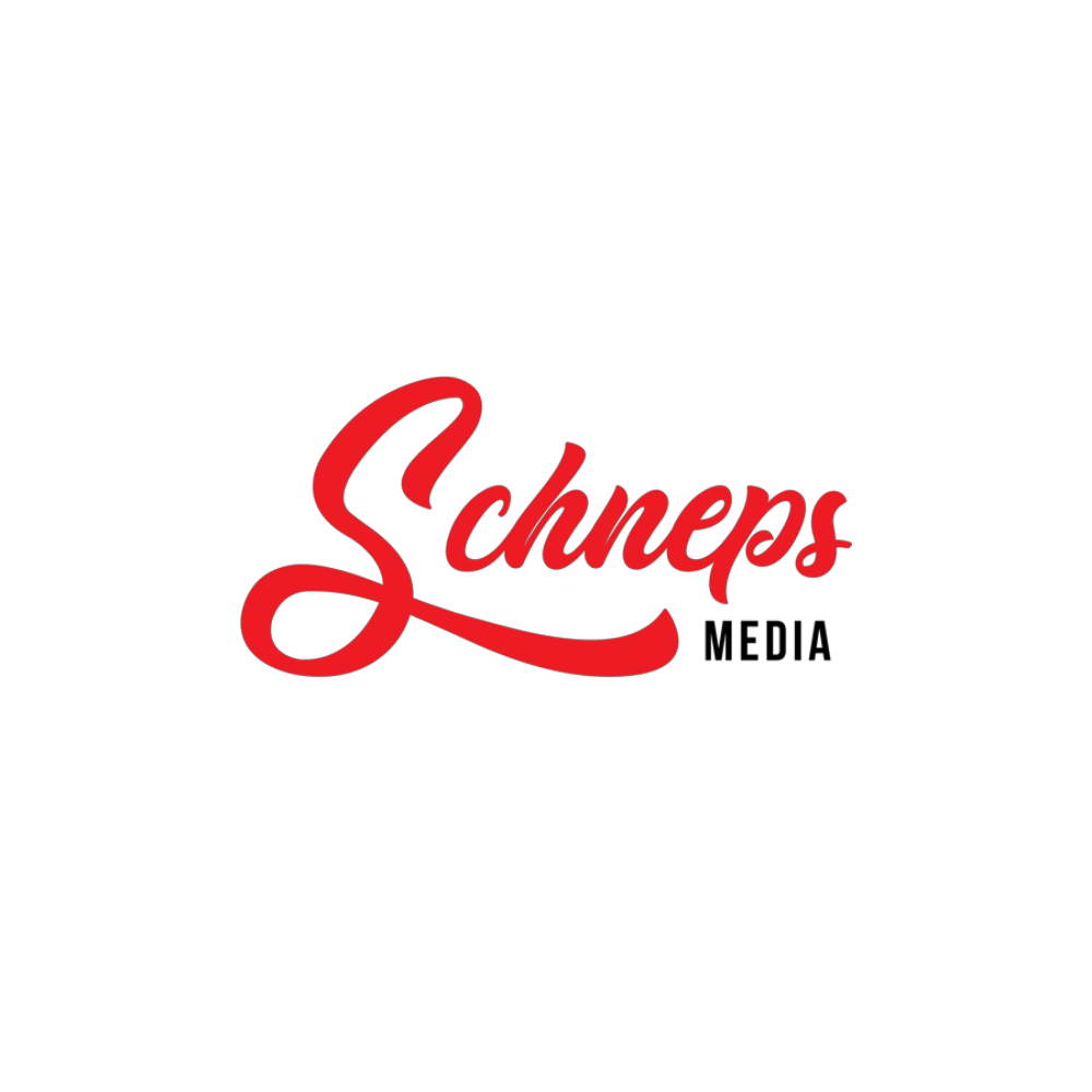 Bay Shore Chamber Member Logos.png