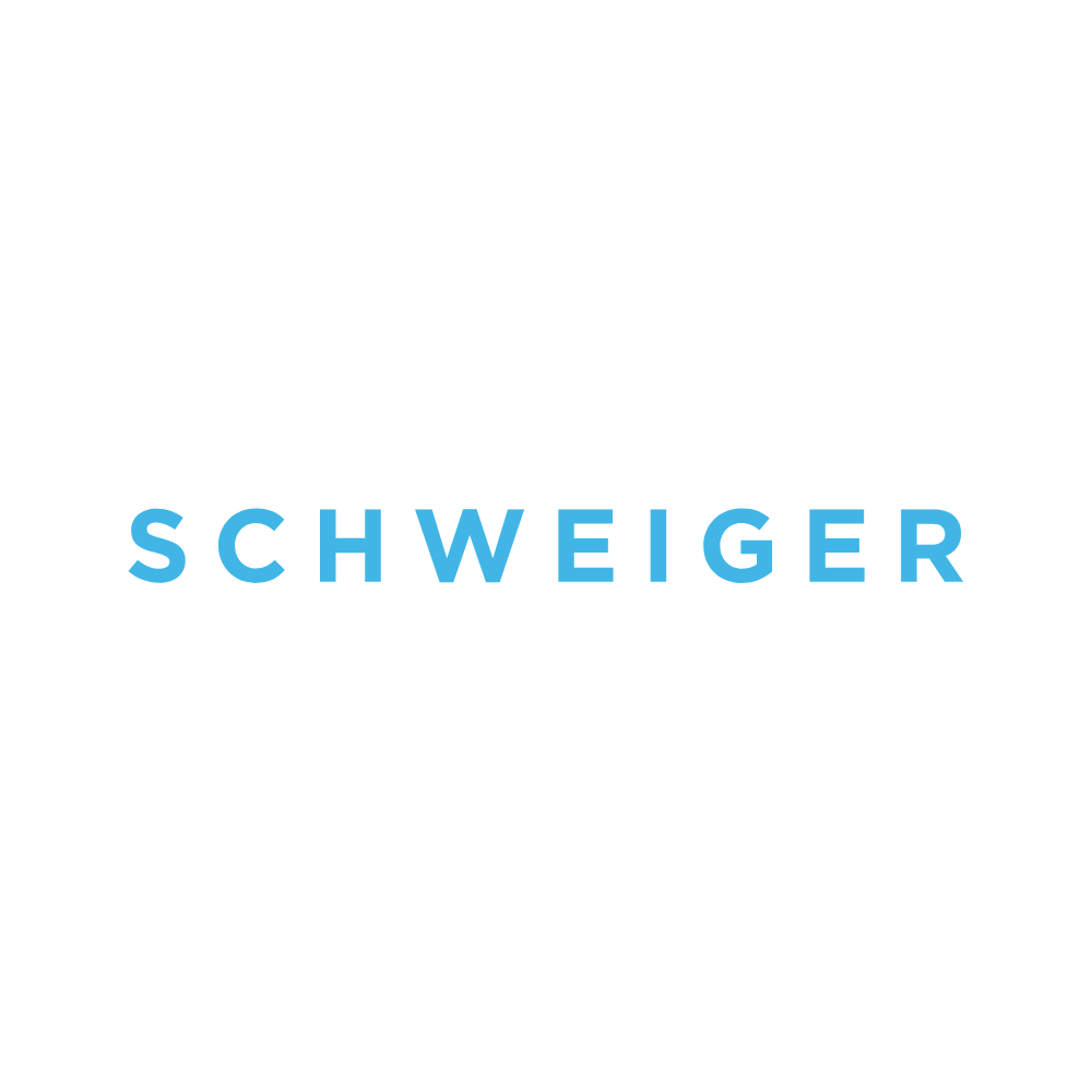 Bay Shore Chamber Member Logos.png