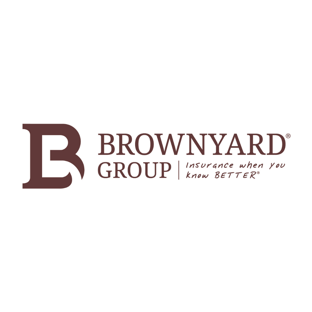 Bay Shore Chamber Member Logos.png