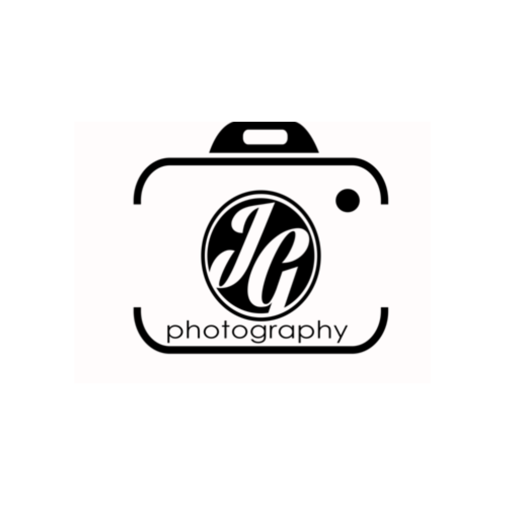Bay Shore Chamber Member Logos (1).png