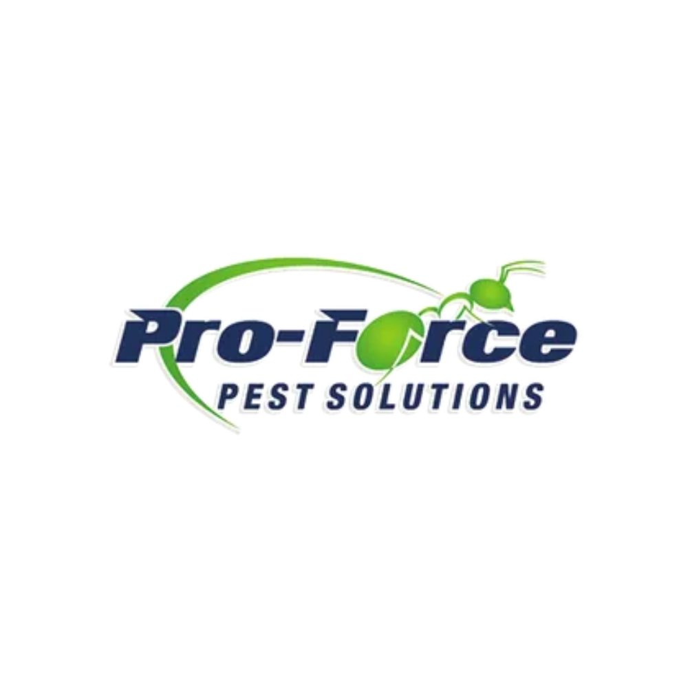 Bay Shore Chamber Member Logos (1).png
