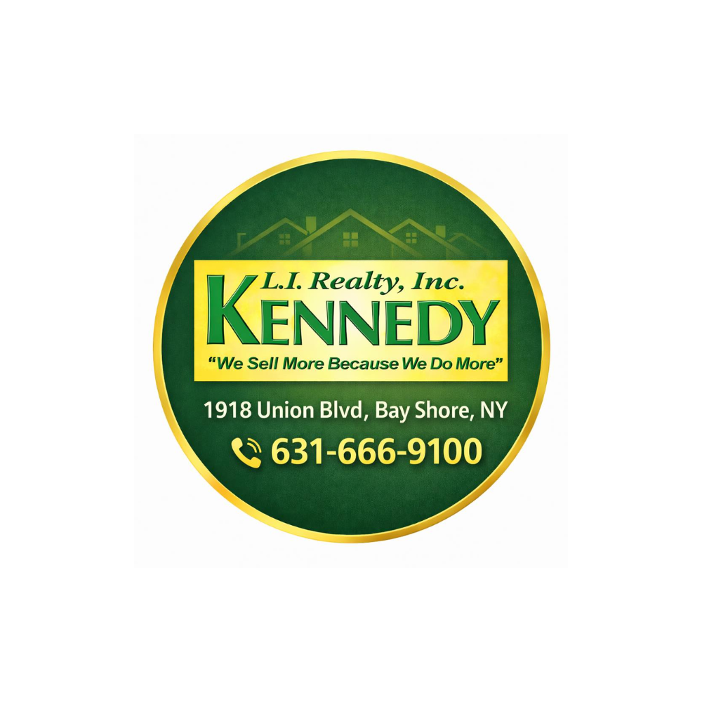 Bay Shore Chamber Member Logos (2).png