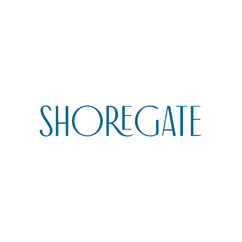 Bay Shore Chamber Member Logos.png