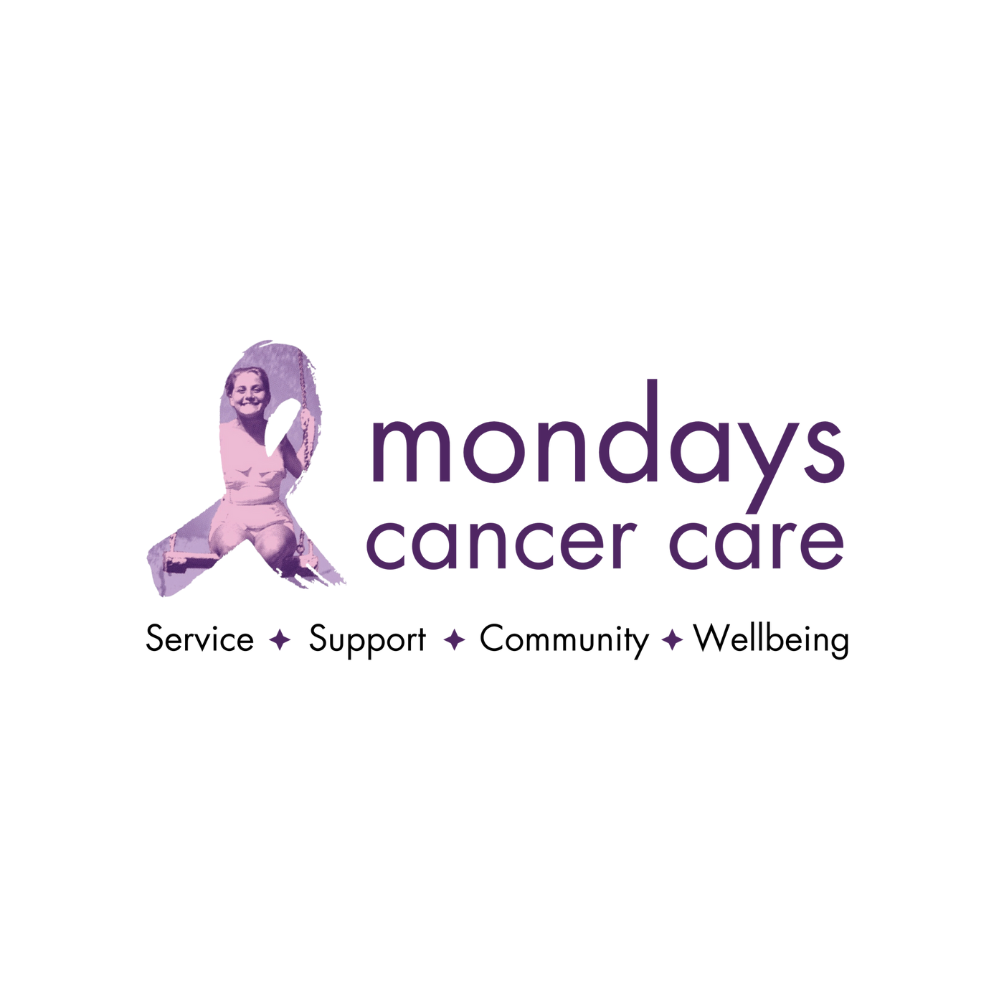 Bay Shore Chamber Member Logos (1).png