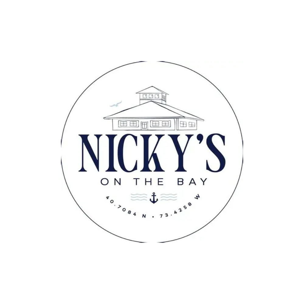 Bay Shore Chamber Member Logos.png