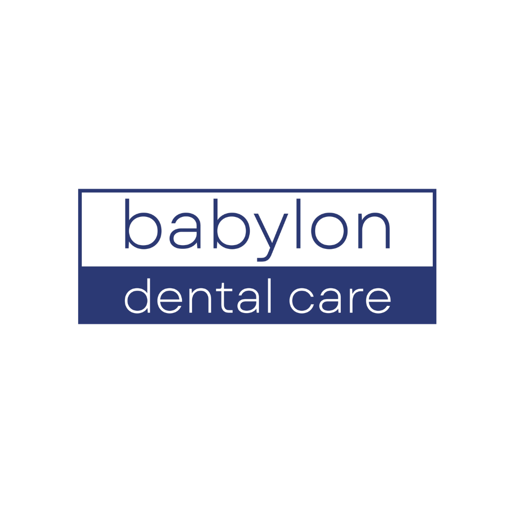 Bay Shore Chamber Member Logos.png