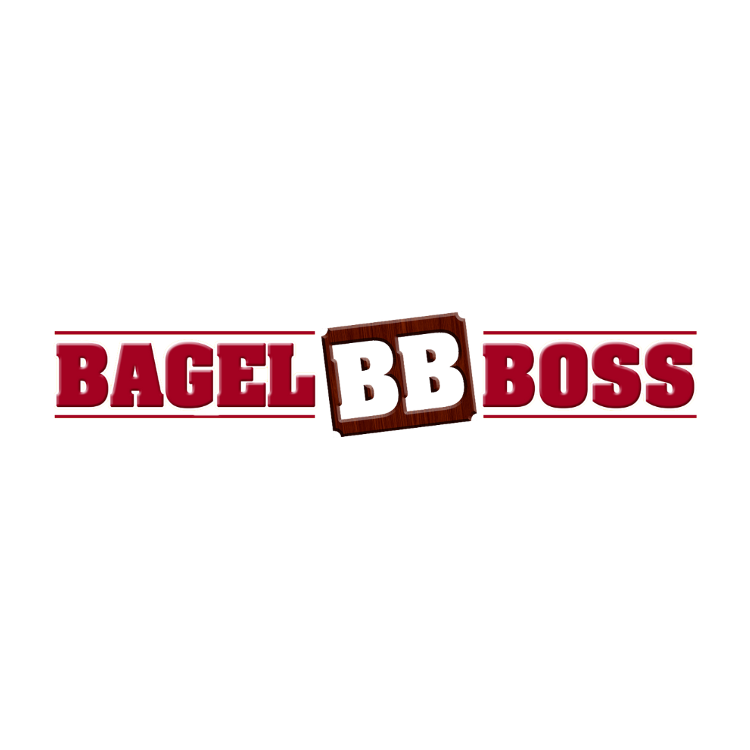 bagel boss logo.png